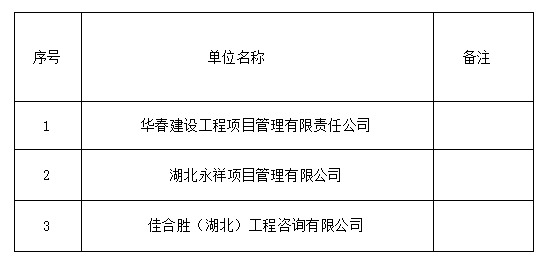 image1.png